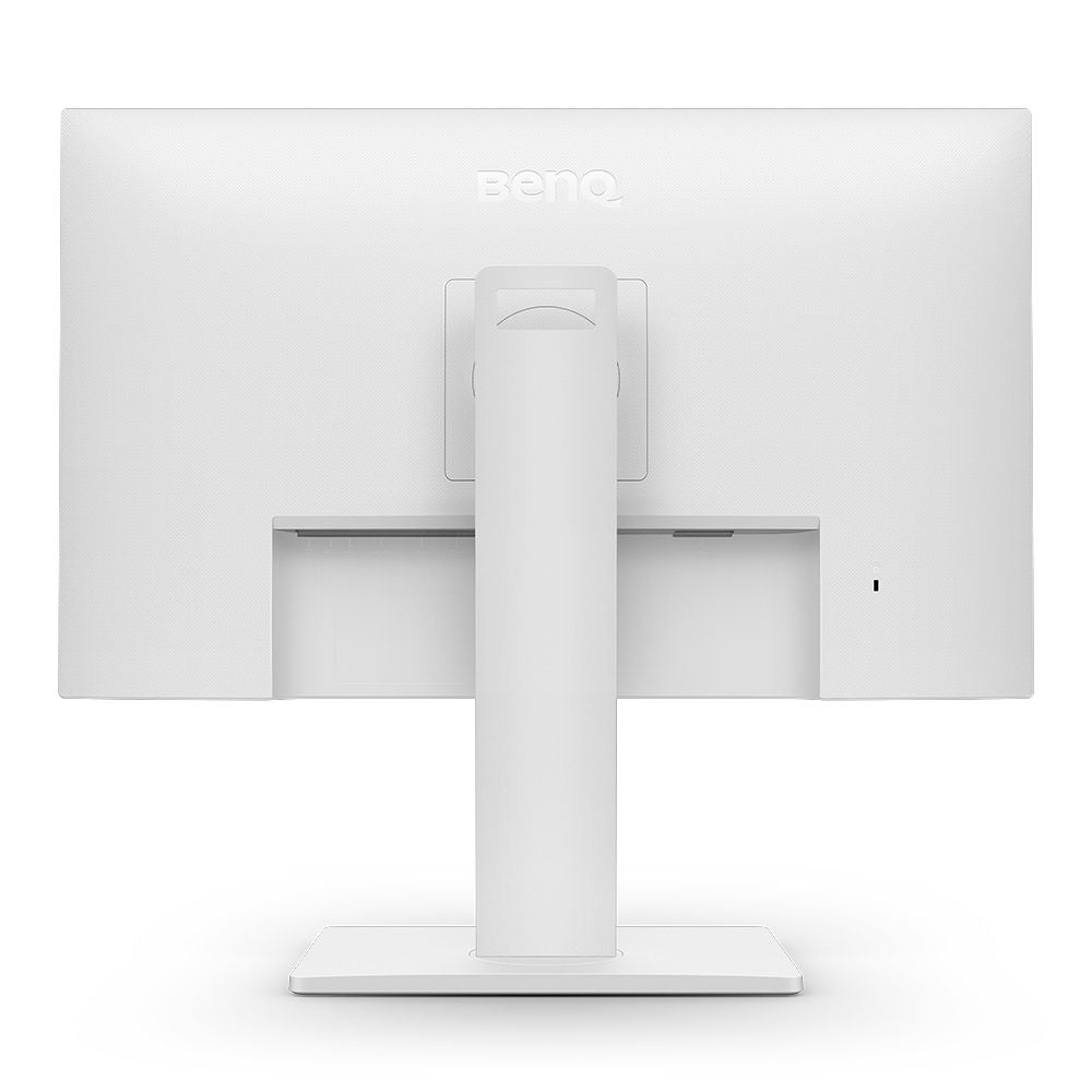 BenQ GW2786TC – Monitor, 1920 × 1080 (Full HD), IPS, 100 Hz, 250 cd/m², 5 ms, USB-C