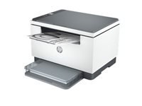 HP LASERJET M234DW – S/W Laser-MFP