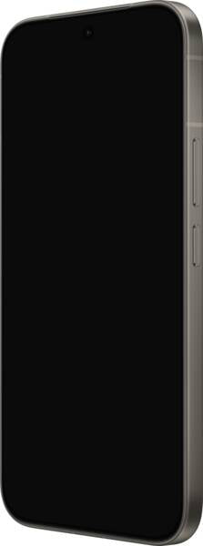 Vivo V70 – 6,6" – 256 GB – Alpine Grau