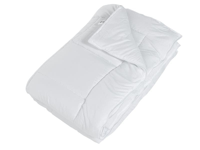 COCON Polyester-Duvet – 150 × 200 cm – 900 g – OEKO-TEX Standard 100