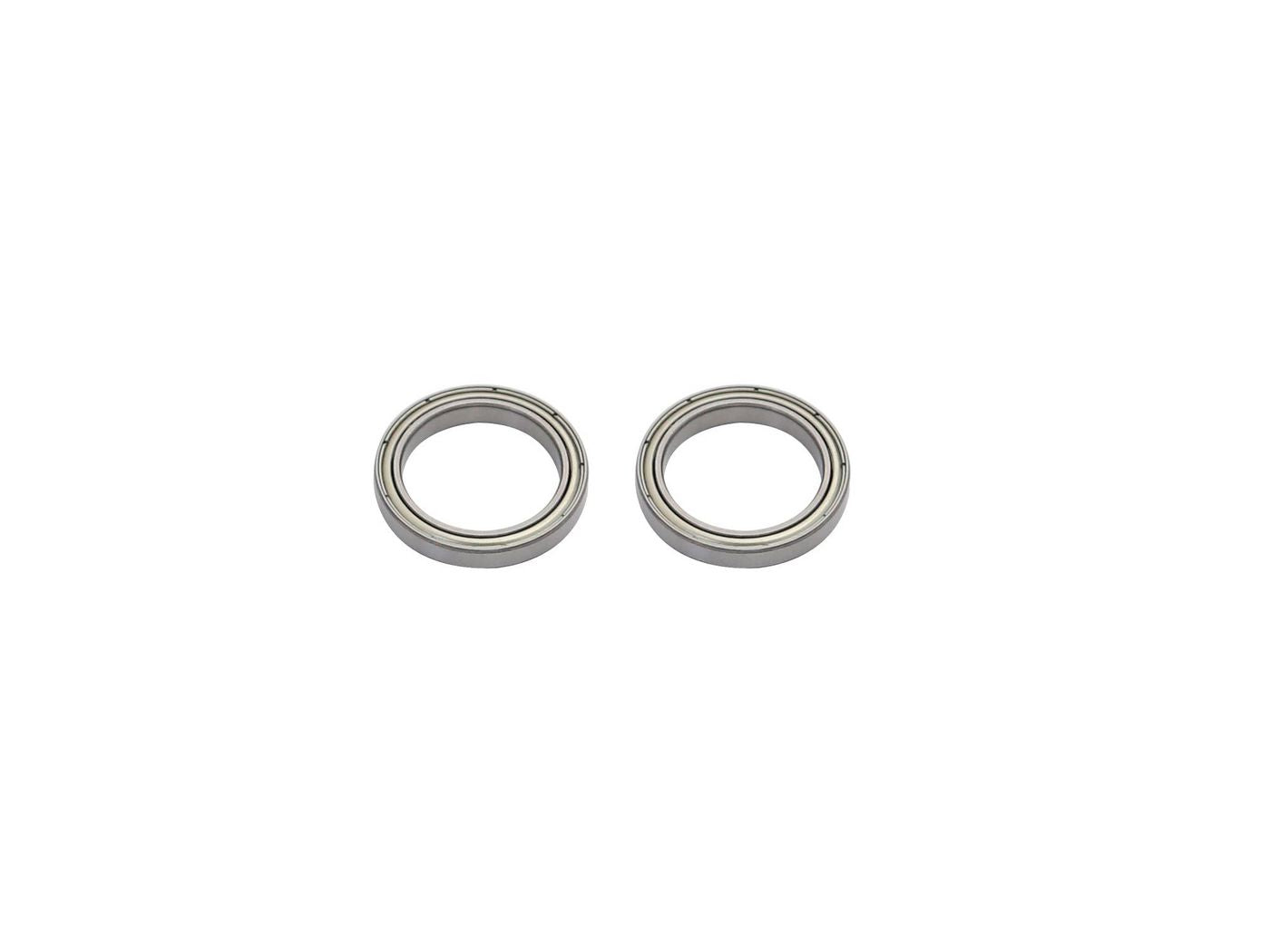CoreParts Rollen-Kit 2er-Pack, MSP331008