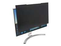 Kensington Displayschutz für 24"-Monitore (16:9)