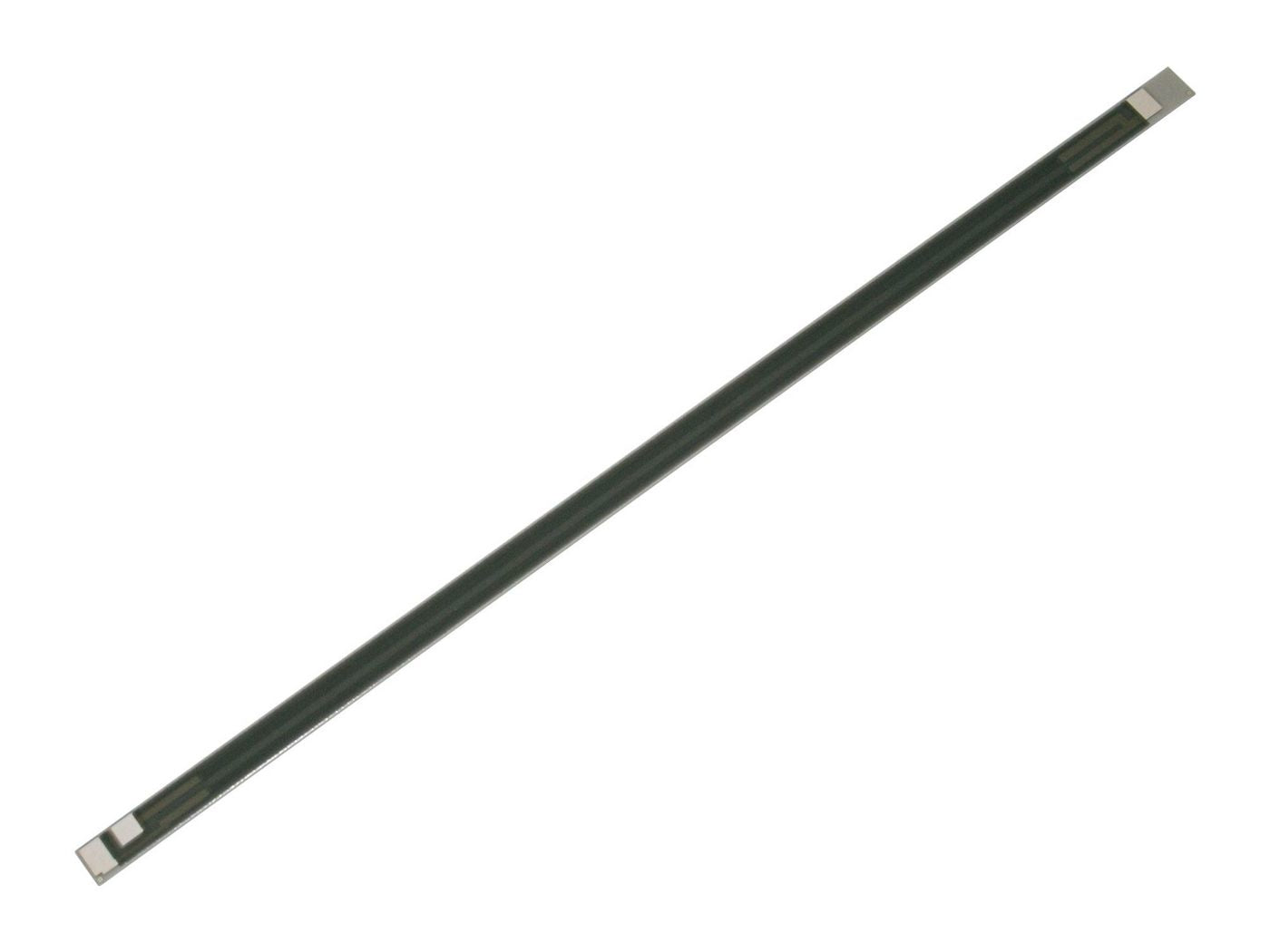CoreParts Fixiereinheit 220 V, schwarz – für LaserJet M601/M602/M603