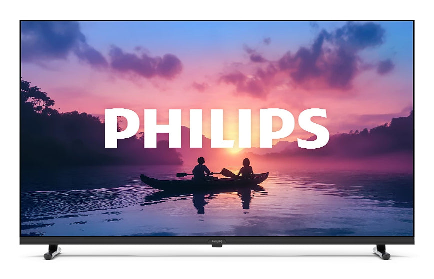 Philips 32PFS6000/12 – 32" LED Full HD, Titan OS (2025)