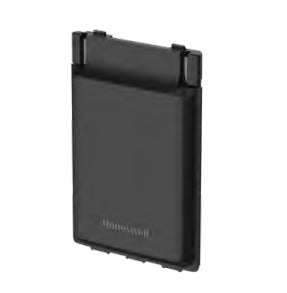 Honeywell CT70 Erweiterter Akku – Akku – für CT70, 7692 mAh, Schwarz