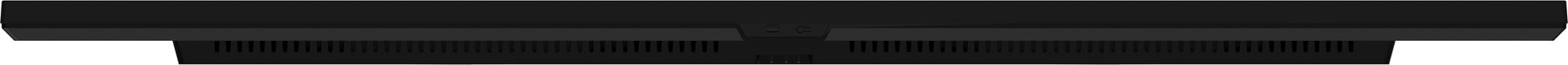 iiyama LH5060UHS-B1AG – 50" Public Display LED UHD 4K, Android OS, 24/7