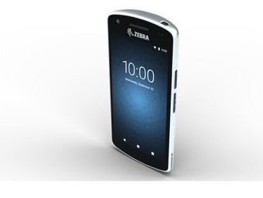 Zebra EC50 – 5,0" – 32 GB