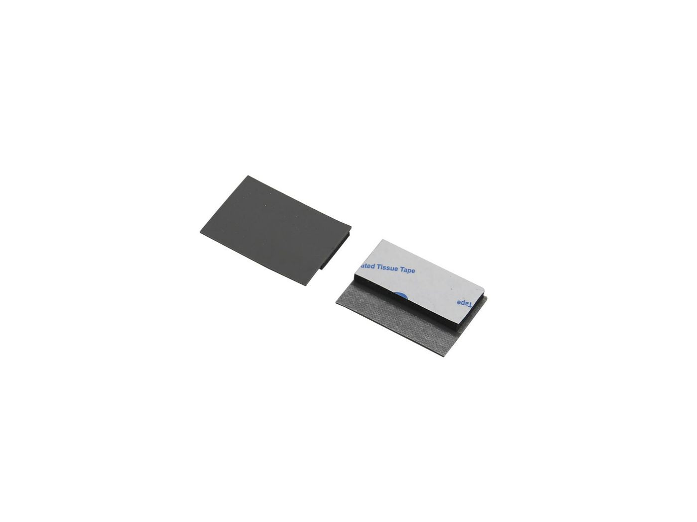 CoreParts Rollen-Kit, MSP361086PT