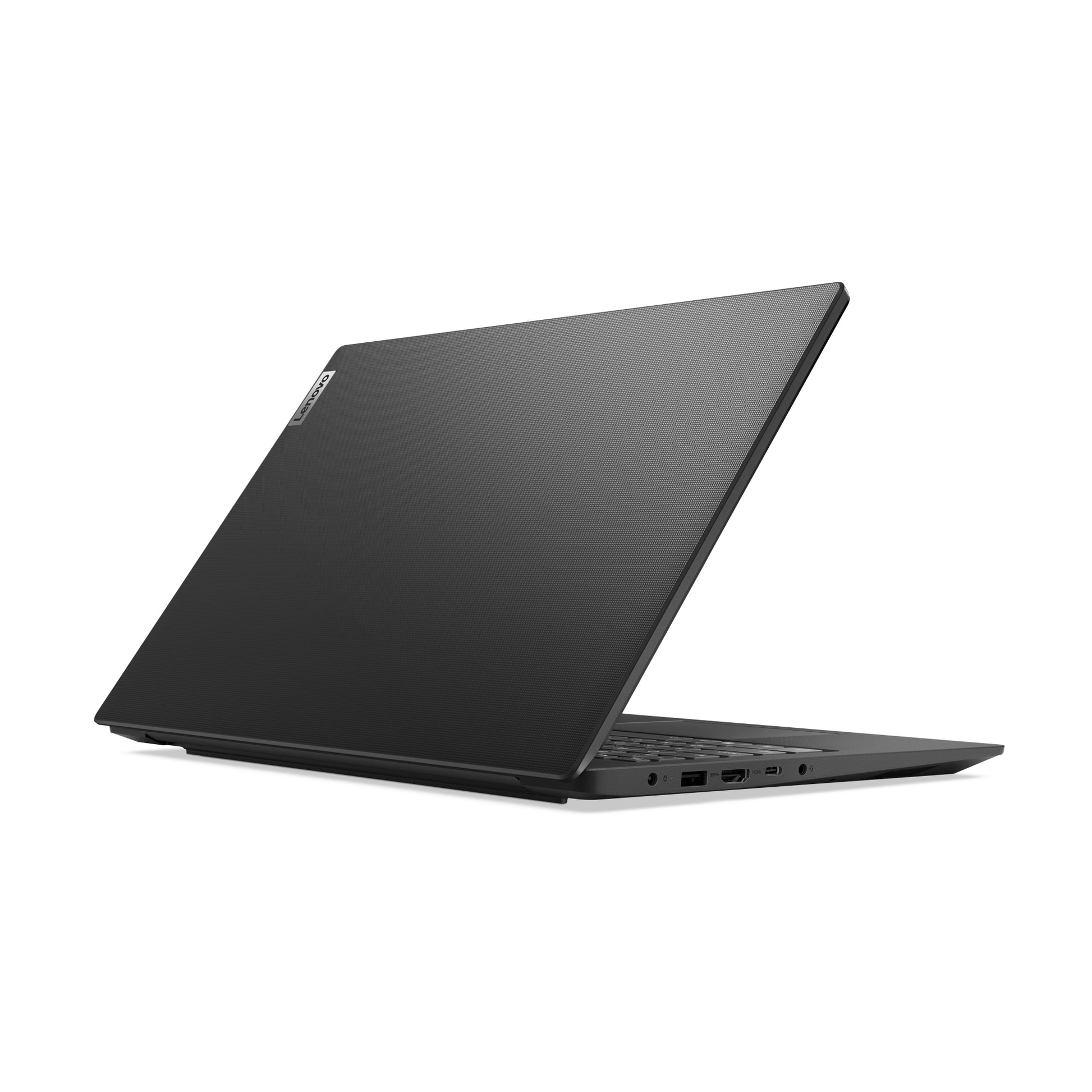 Lenovo V15 G4 Laptop – Wi‑Fi, Ethernet, Bluetooth – Netzstrom 100–240 V – 359,2 × 235,8 × 19,9 mm