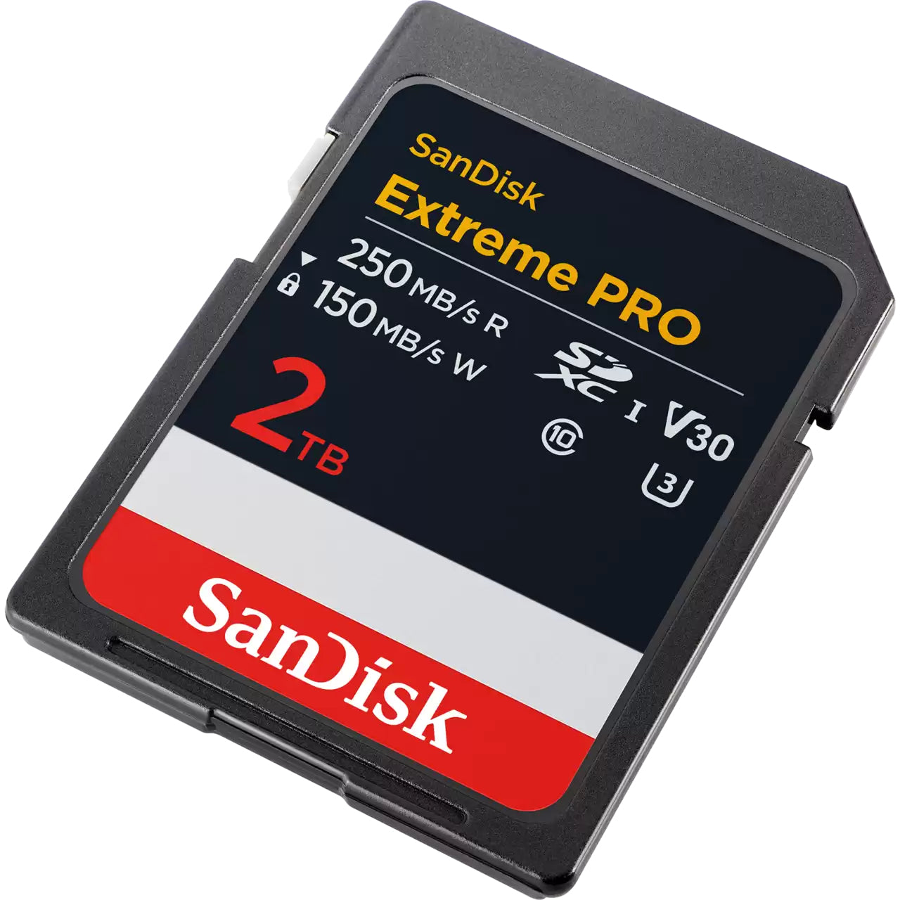 SanDisk Barcode-Etiketten für LTO Ultrium