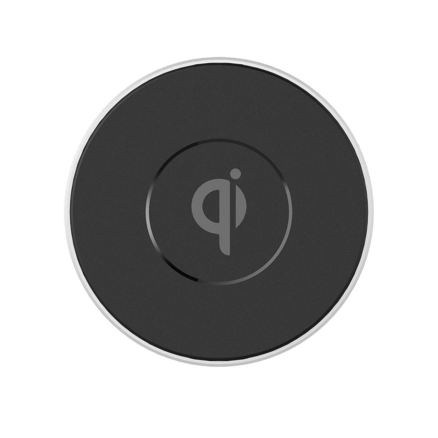 eSTUFF Magnetisches Wireless Ladegerät 15 W – USB‑C, MagSafe – für iPhone 12 Serie & Qi Smartphones