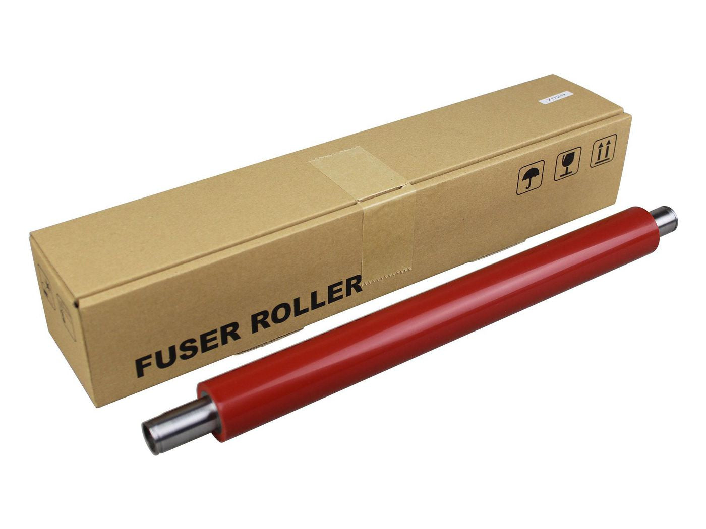 CoreParts Rollen-Kit – für Bizhub C452/C552/C652
