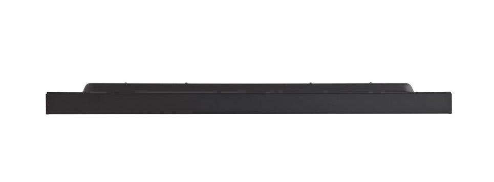 LG 55XE4P-B Signage-Display