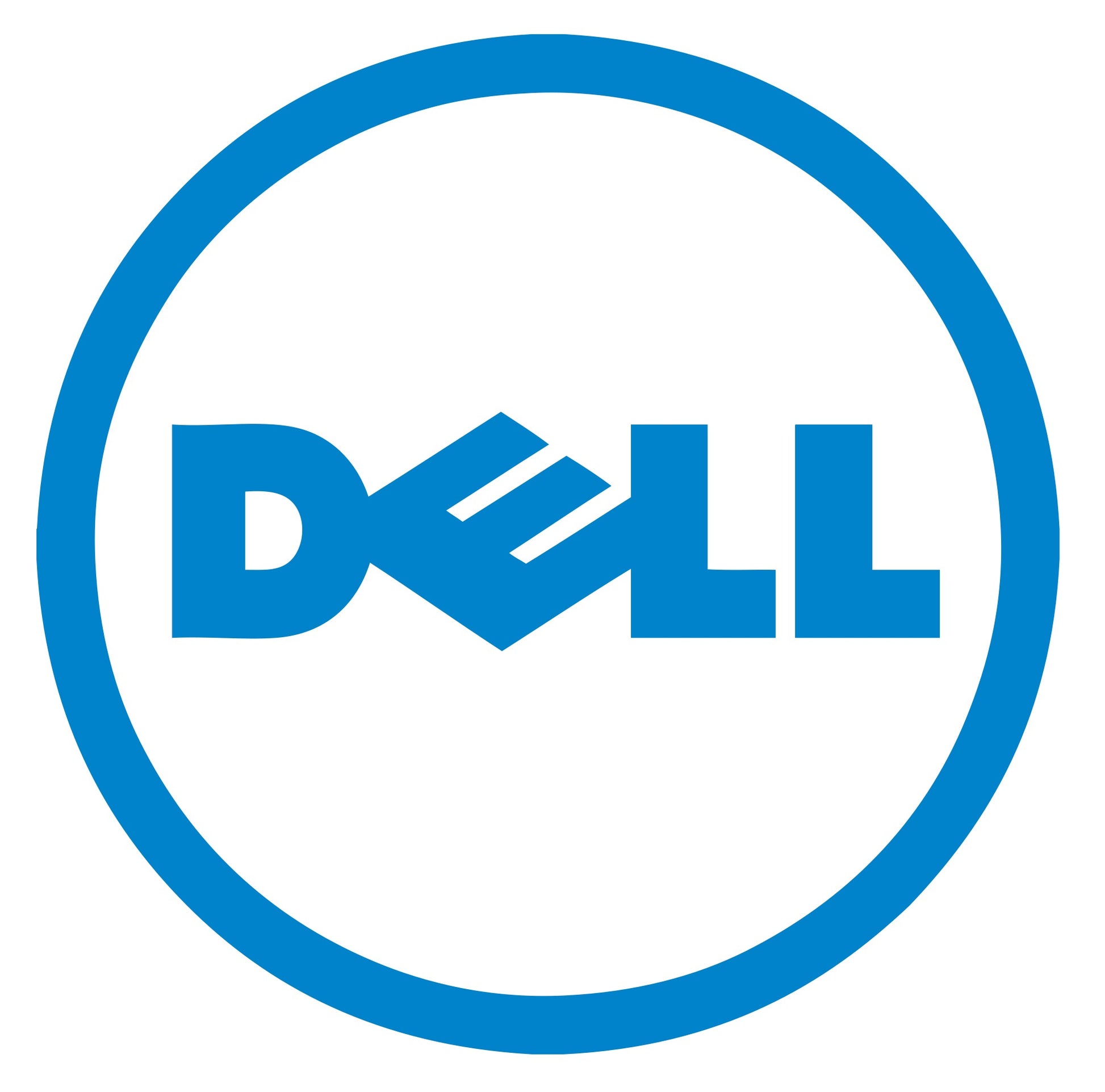 DELL 770-BCYU – Rack-Schienen/Zubehör – für PowerEdge R340, PowerEdge XR2