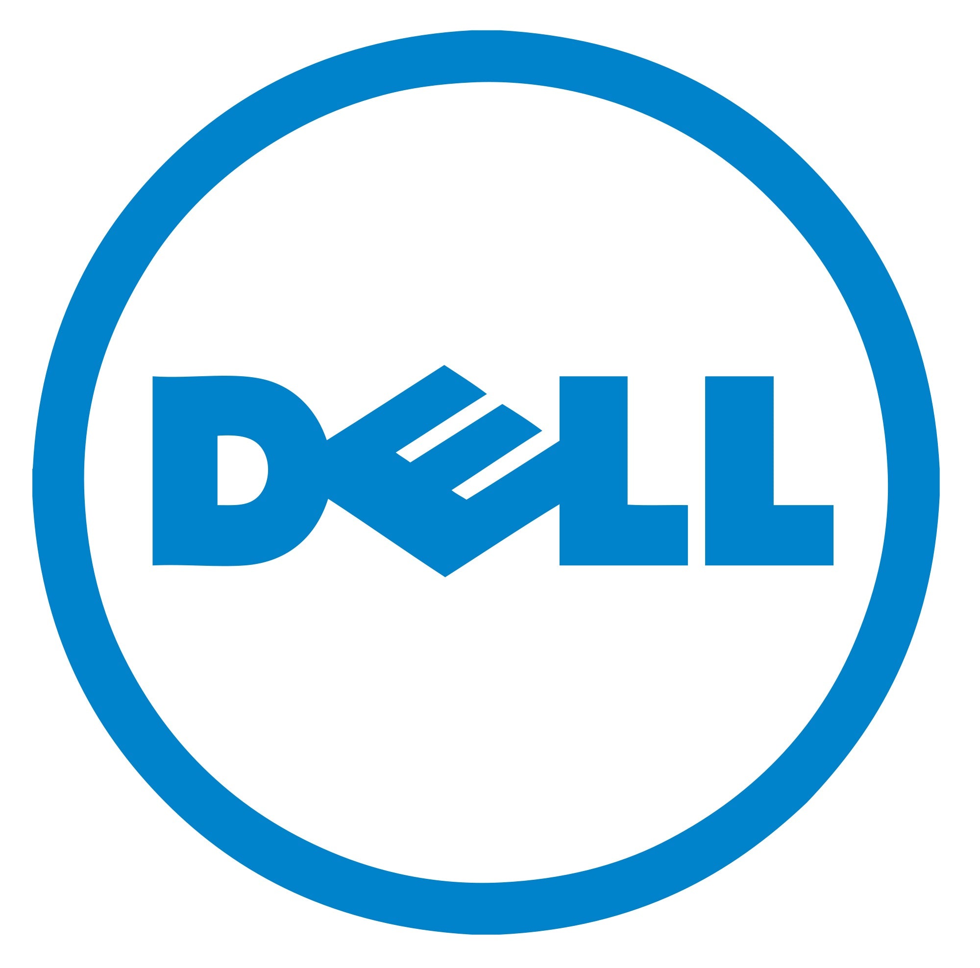 DELL 770-BCYU – Rack-Schienen/Zubehör – für PowerEdge R340, PowerEdge XR2
