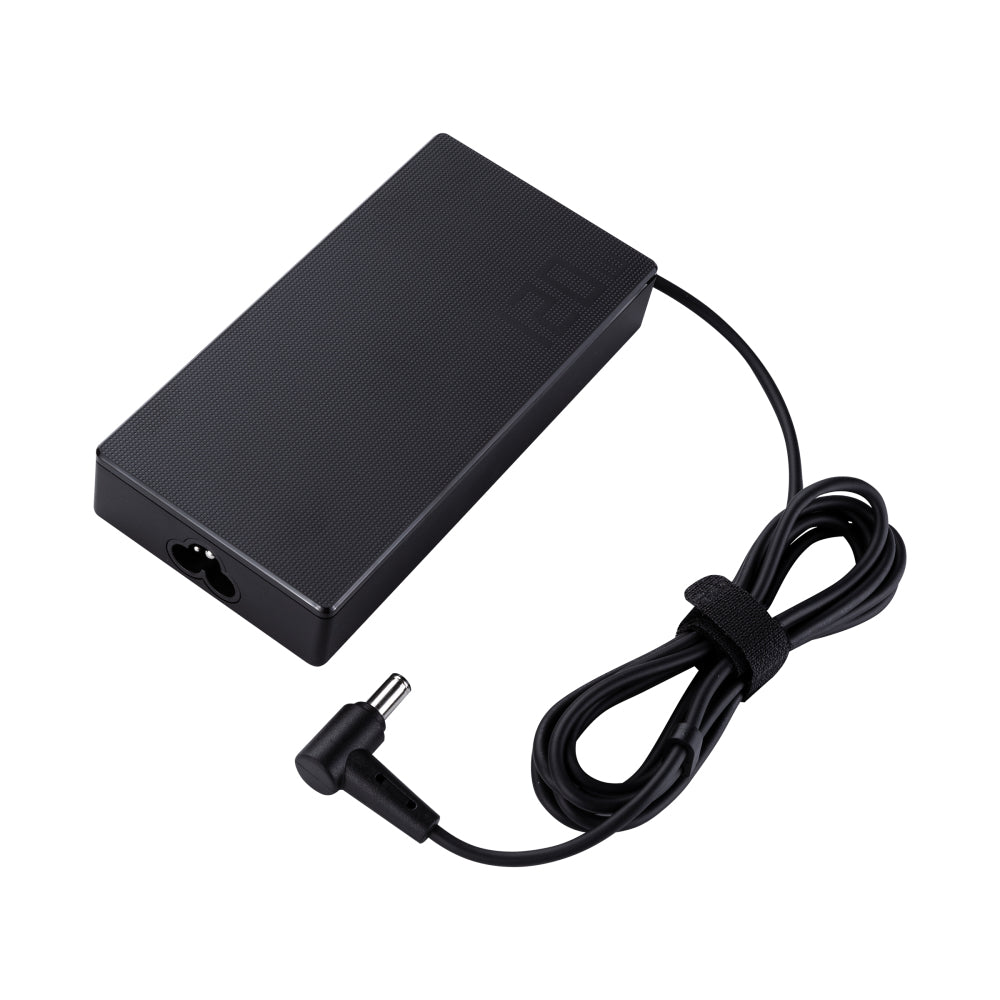 ASUS 90XB06VN-MPW000 Netzteil (AC→DC) – für Innen, Schwarz