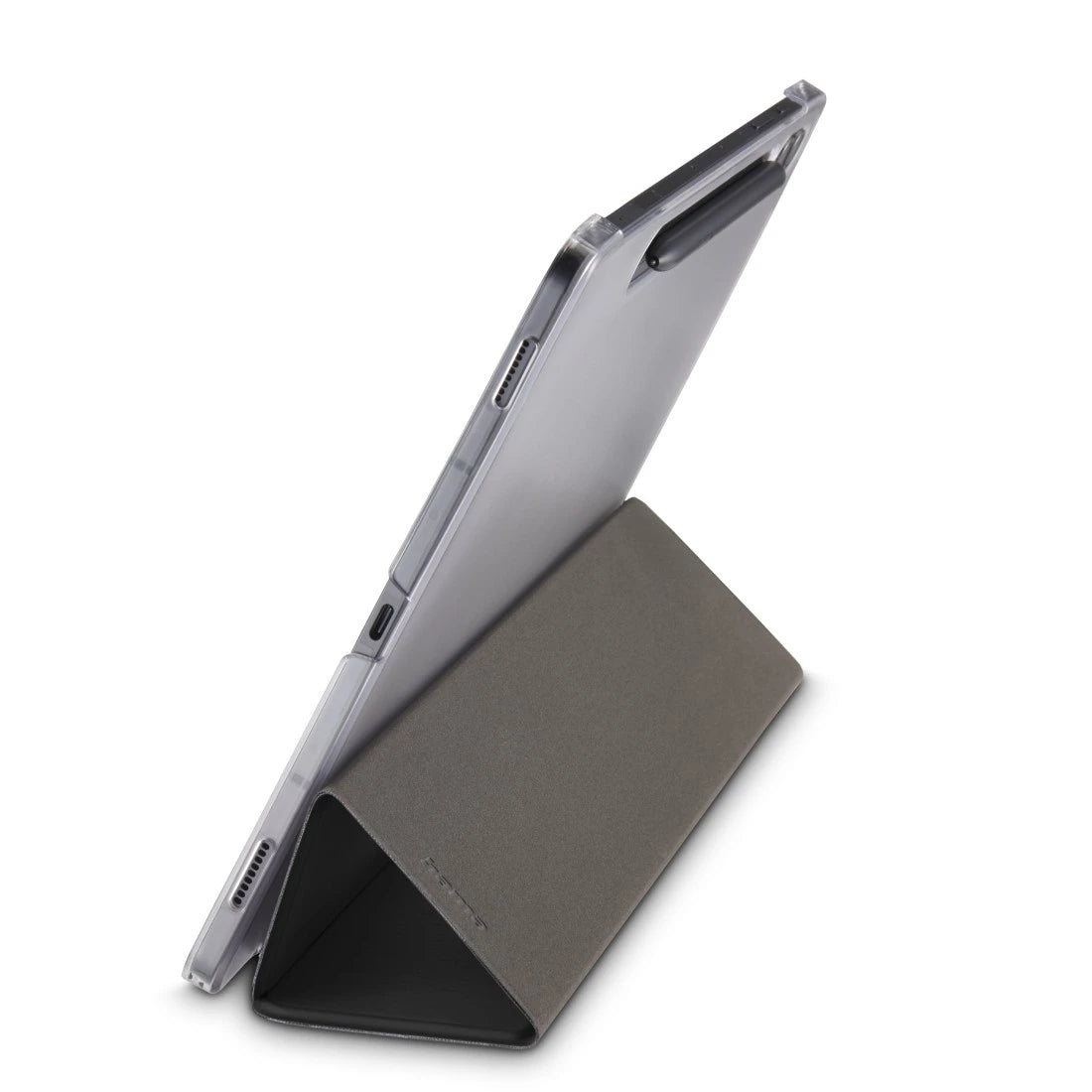 Hama Tablet-Hülle für Galaxy Tab S11 11" – Schwarz