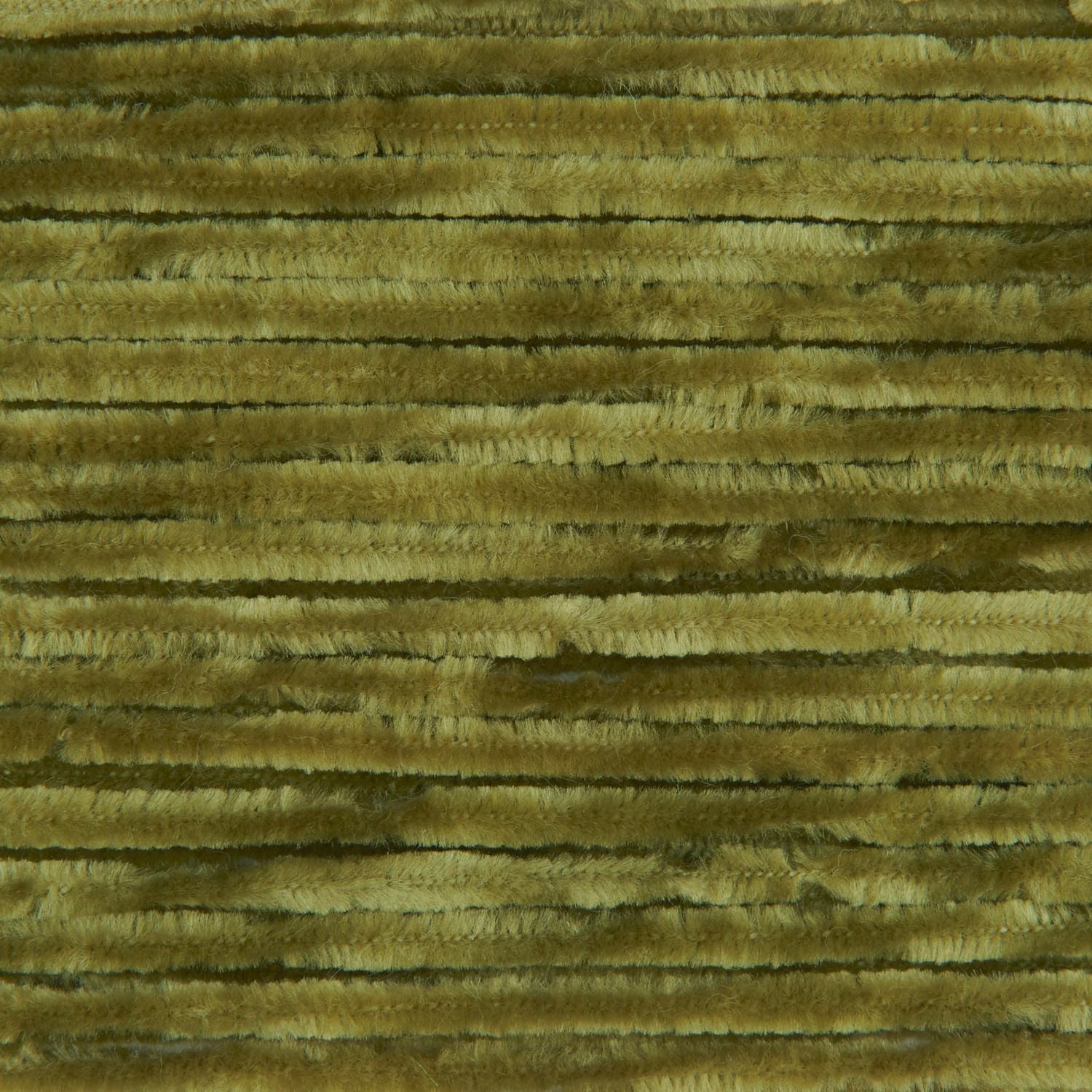 Rico Design Ricorumi Nilli Nilli Garn Olivgrün – 25 g, 65 m, 100% Polyester, Nadel 3 mm