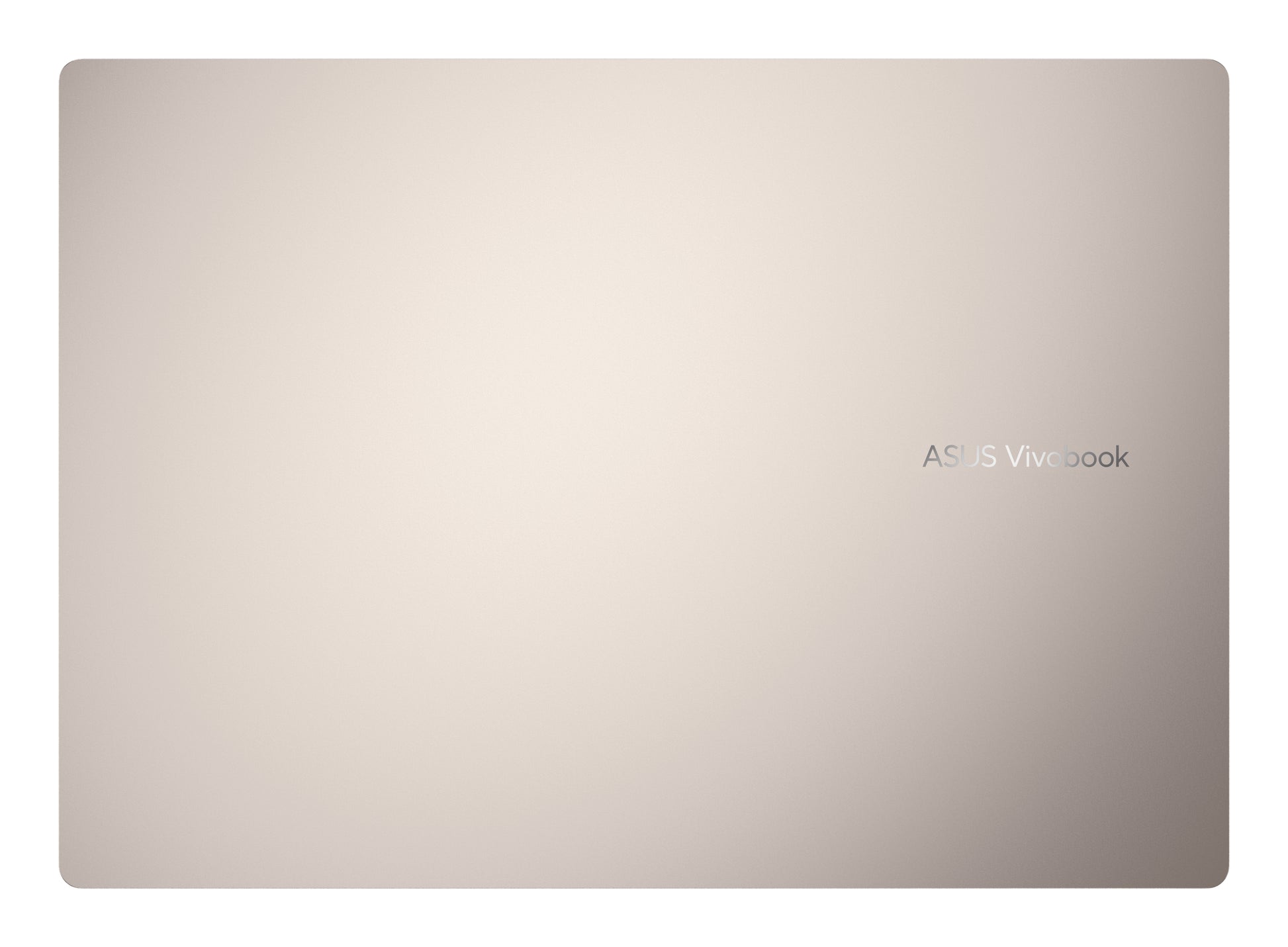 ASUS Vivobook 14 M1407KA-LY067W, AMD Ryzen AI 7 350, 14" WUXGA, 16 GB, 512 GB SSD – Windows 11 Home