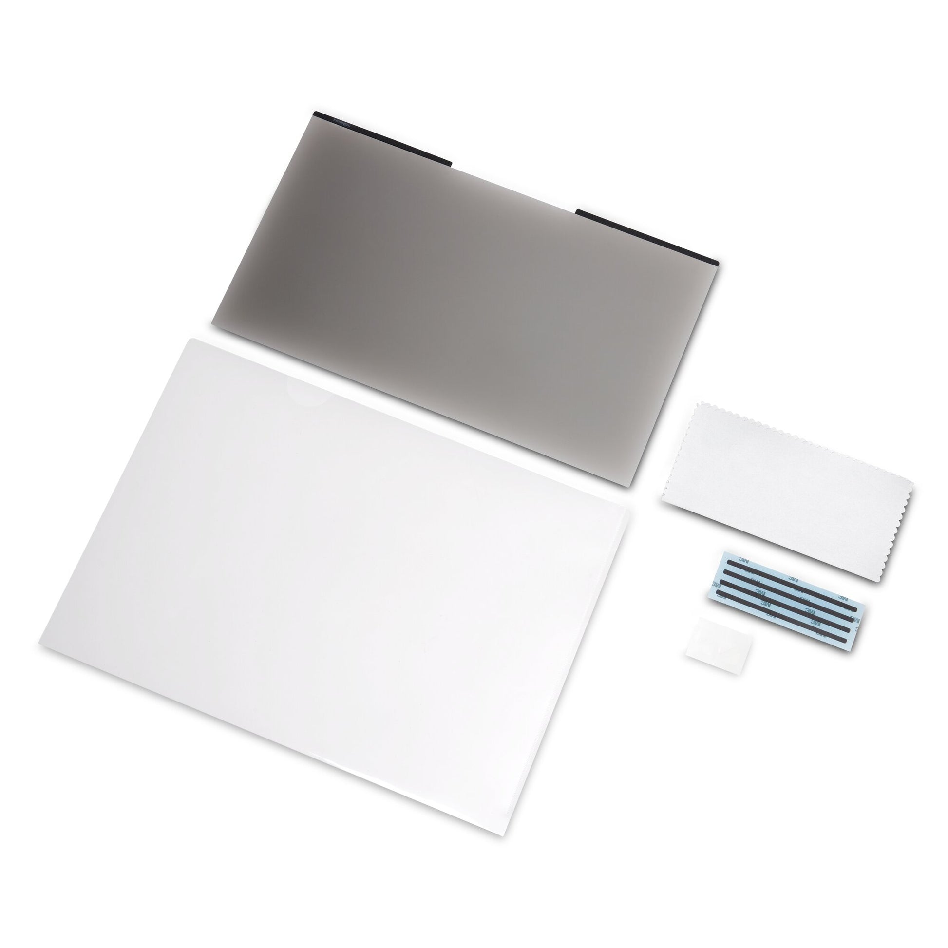 Kensington Displayschutz für 12,5" Laptops