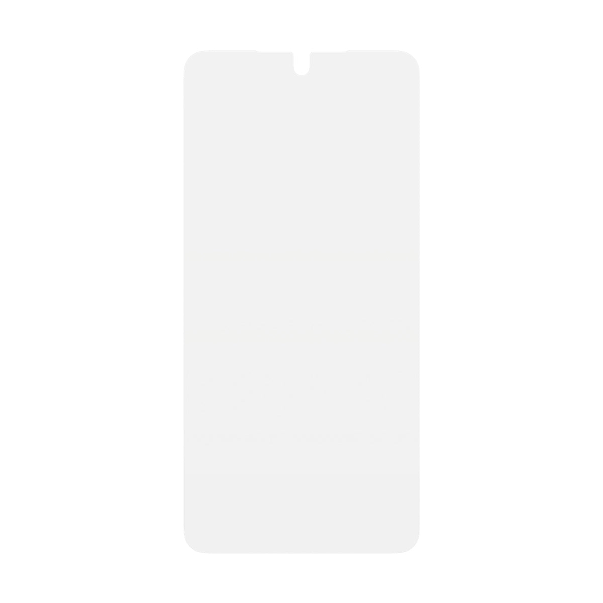 PanzerGlass Displayschutz (Folie), Ultra-Wide Fit – für Galaxy S26 Plus