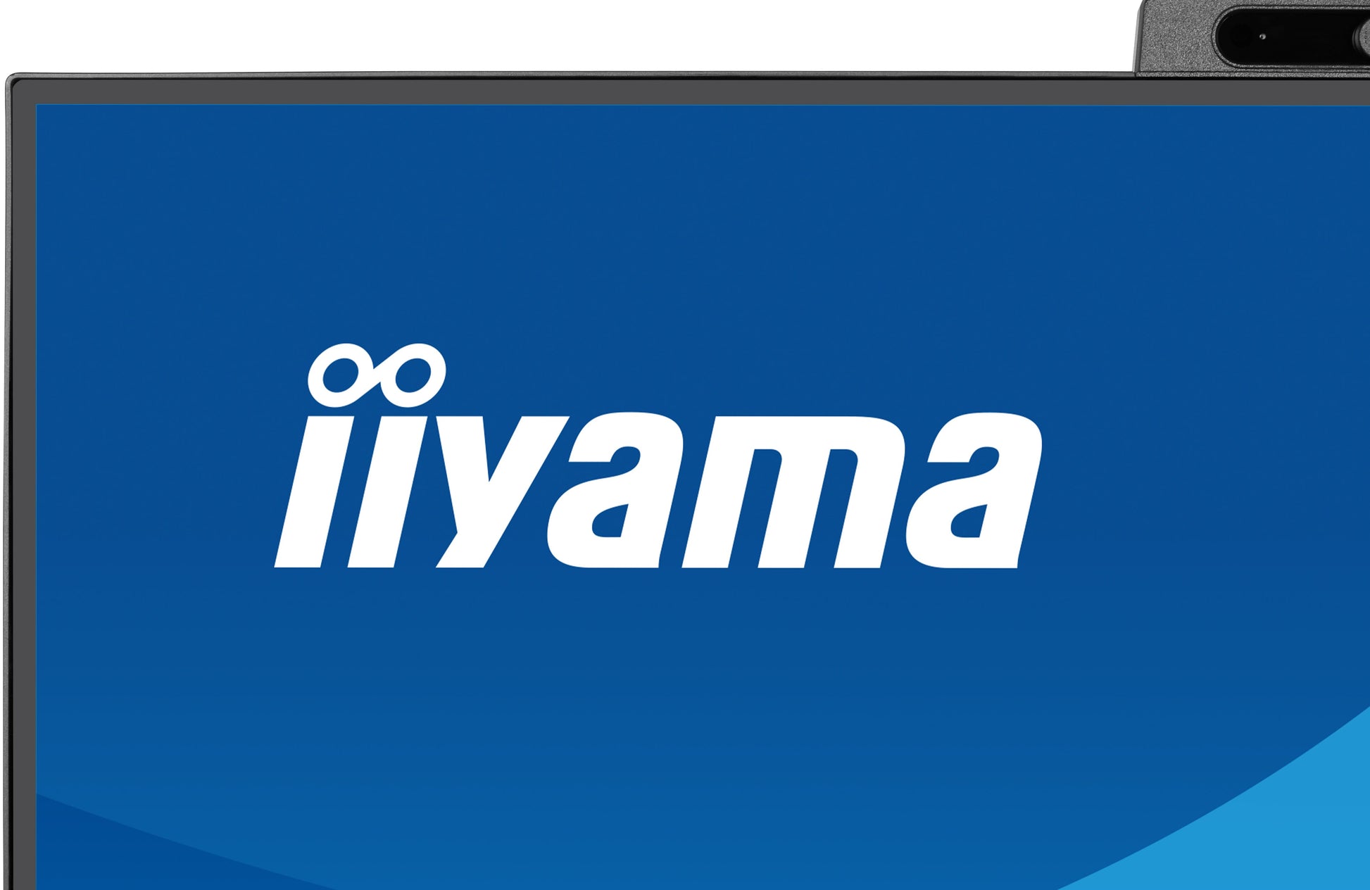 iiyama XB2797QSNPH-B1 – 27", 2560 × 1440 (WQHD), IPS, USB-C 96 W, Webcam, KVM, LAN