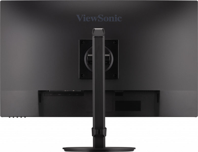 Viewsonic VG2708A – Monitor, 27", 1920 × 1080 (Full HD), 250 cd/m²