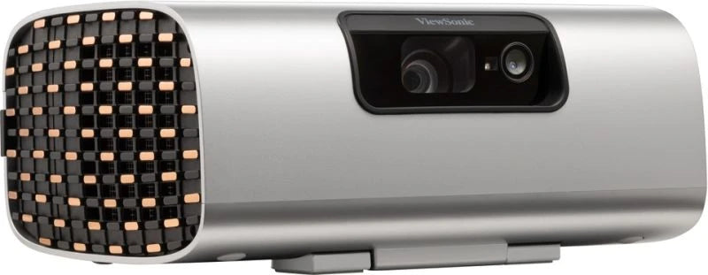 Viewsonic M10E, Laser-Projektor – Full HD