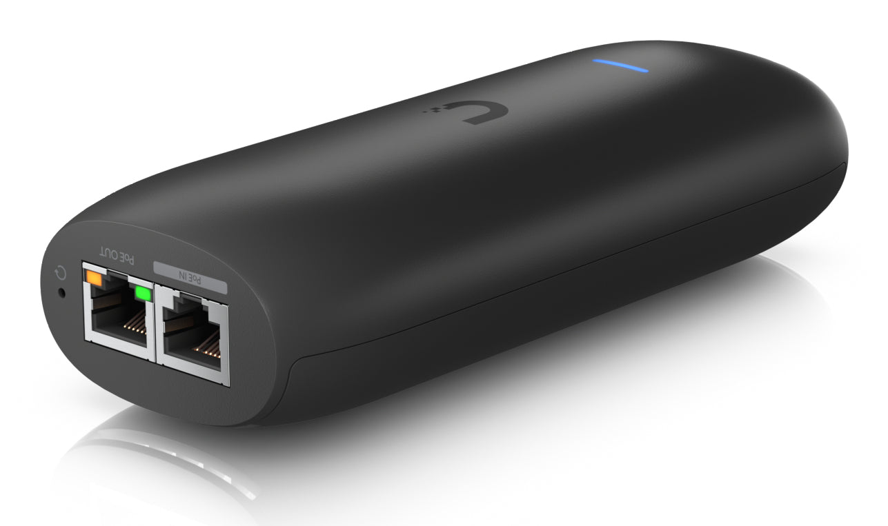 Ubiquiti Wildkamera – für UniFi und Drittanbieter