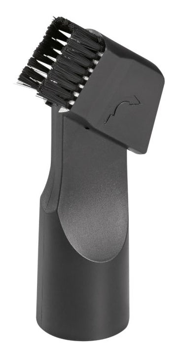 Bomann Bodenstaubsauger BS 6072 CB, 2-in-1 – beutellos, 600 W, HEPA-Filter