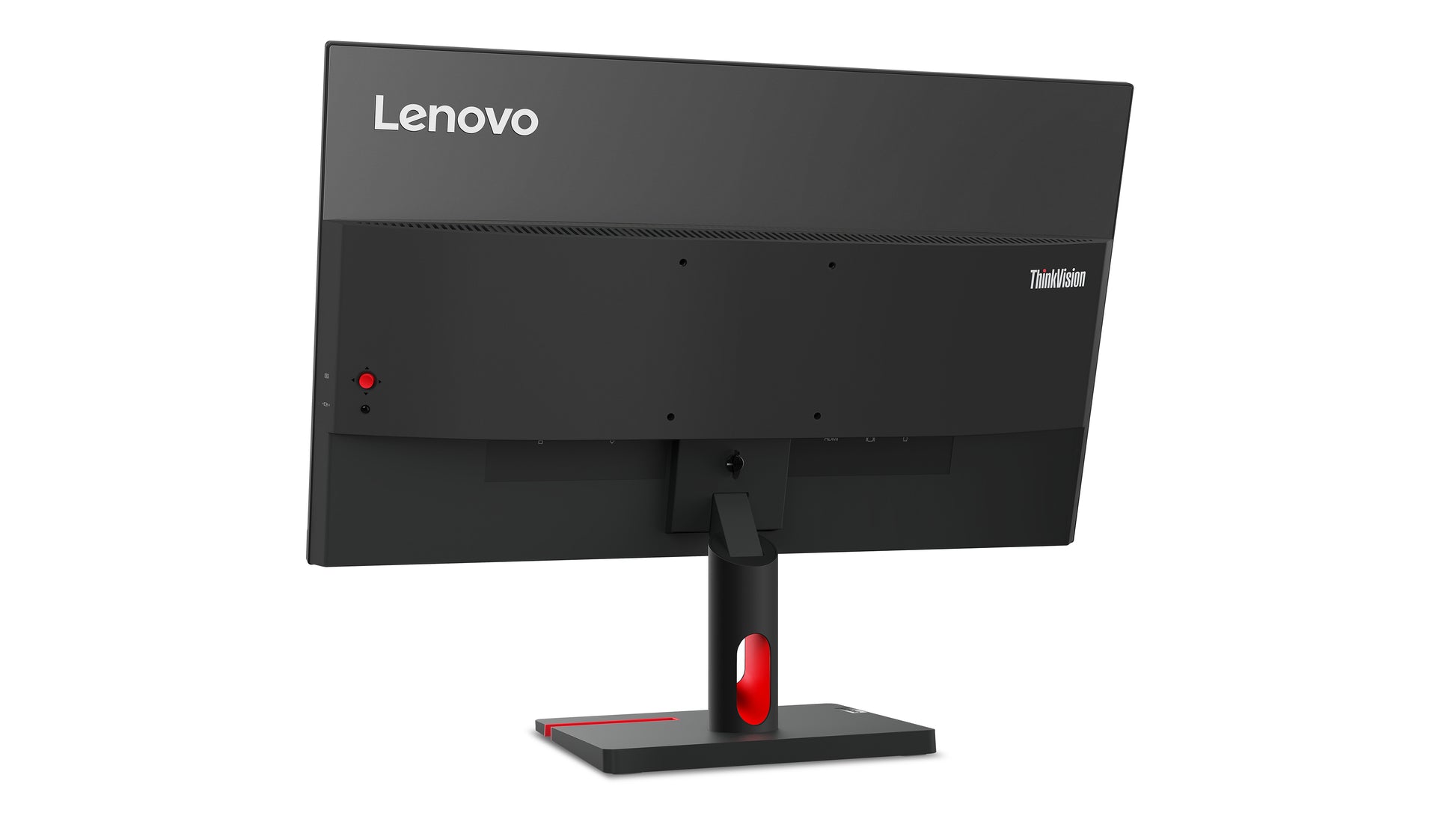 Lenovo ThinkVision S24I-30 – Monitor, 23,8" 1920 × 1080 (Full HD)