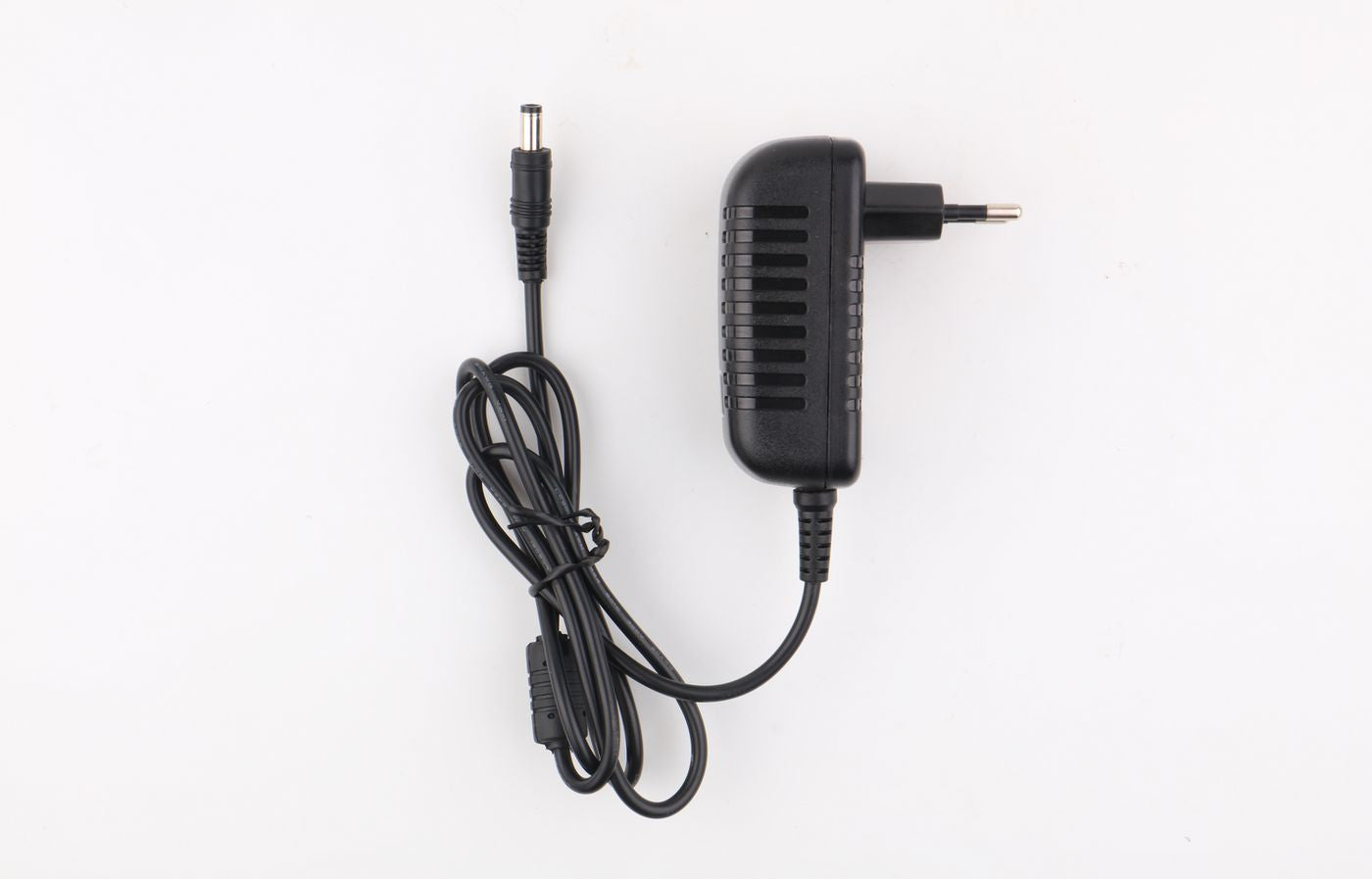 CoreParts MBXGP-AC0010 Netzteil 36 W – 12 V/3 A, DC-Stecker 5,5×2,5 mm, EU-Stecker (Typ C)