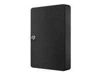 Seagate Expansion Tragbares Speichergerät – 1 TB, USB 3.2 Gen 1 (Typ A), extern 2,5"