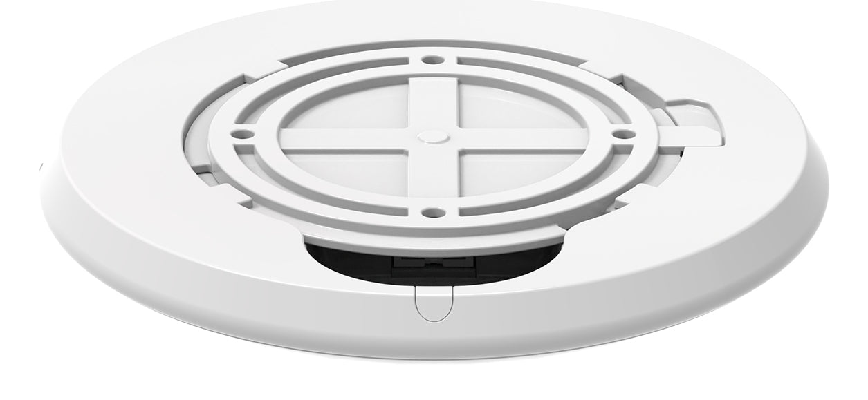 Teltonika TAP100 – Access Point – Wi-Fi 4 (2,4 GHz), 300 Mbit/s, PoE, Wand/Decke