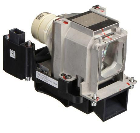 CoreParts Ersatzlampe – 225 W, für VPL-EX345/VPL-EW348/VPL-EW345 und andere