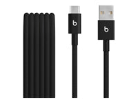 Apple USB-Kabel, USB-A zu USB-C, 1,5 m