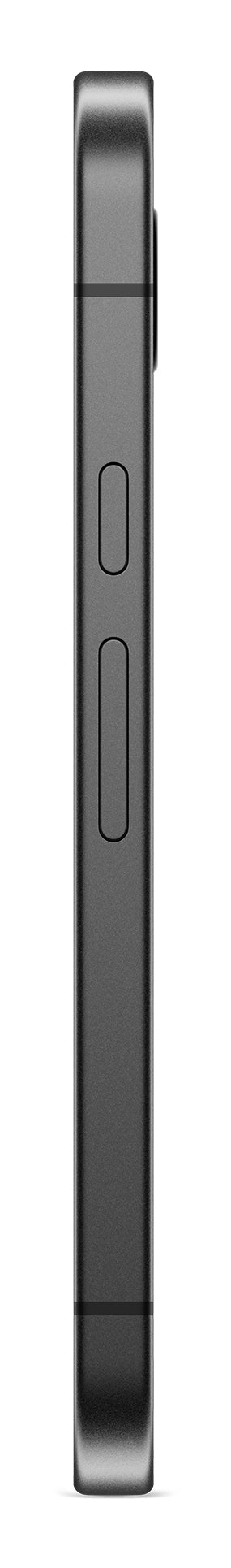 Google Pixel 9a – 6,3" – 256 GB – Schwarz
