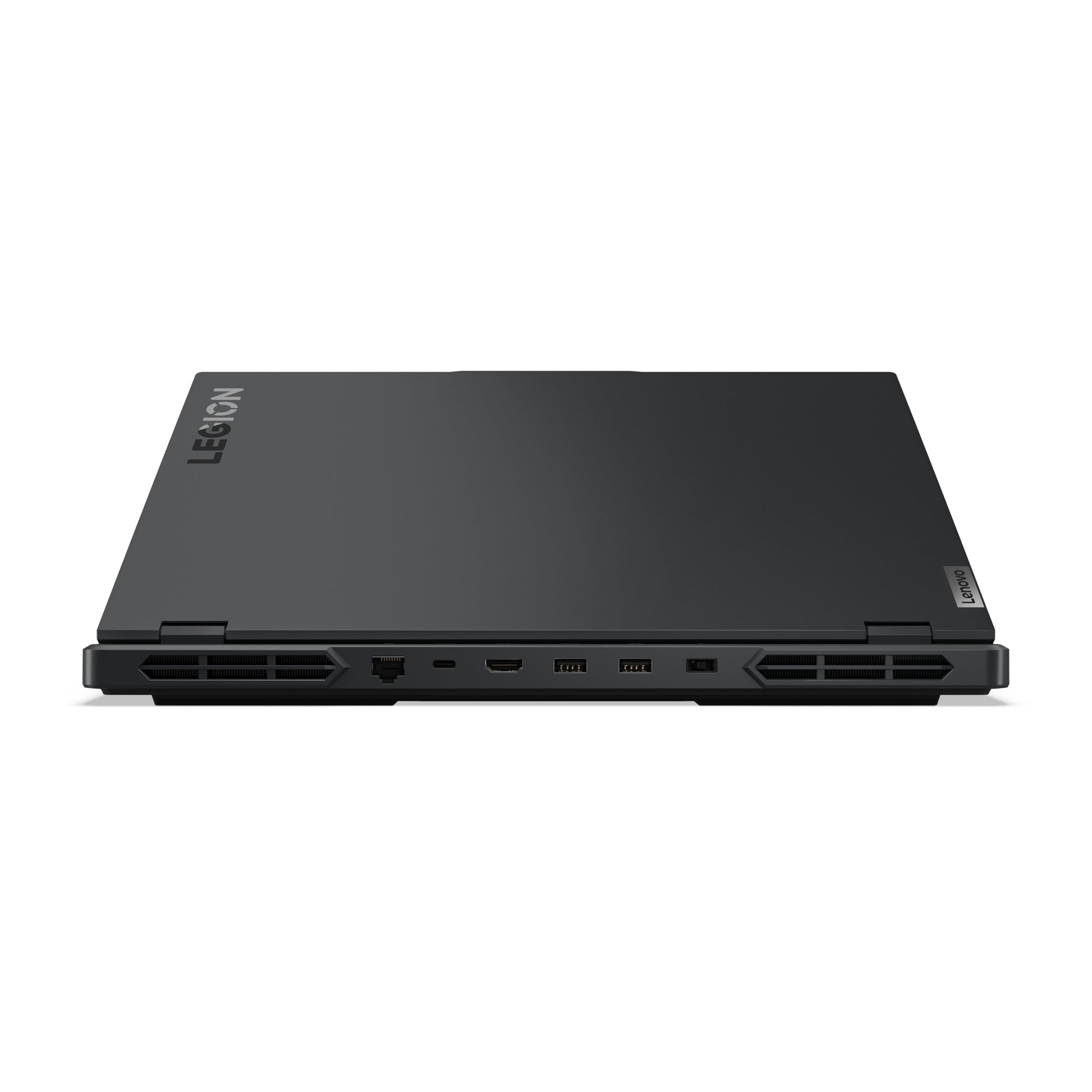 Lenovo Legion Pro 5 16ARX8 – Laptop, Windows 11 Home