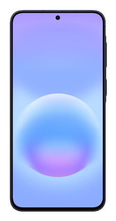 Samsung Galaxy A57 – 6,7" – 256 GB – Awesome Navy