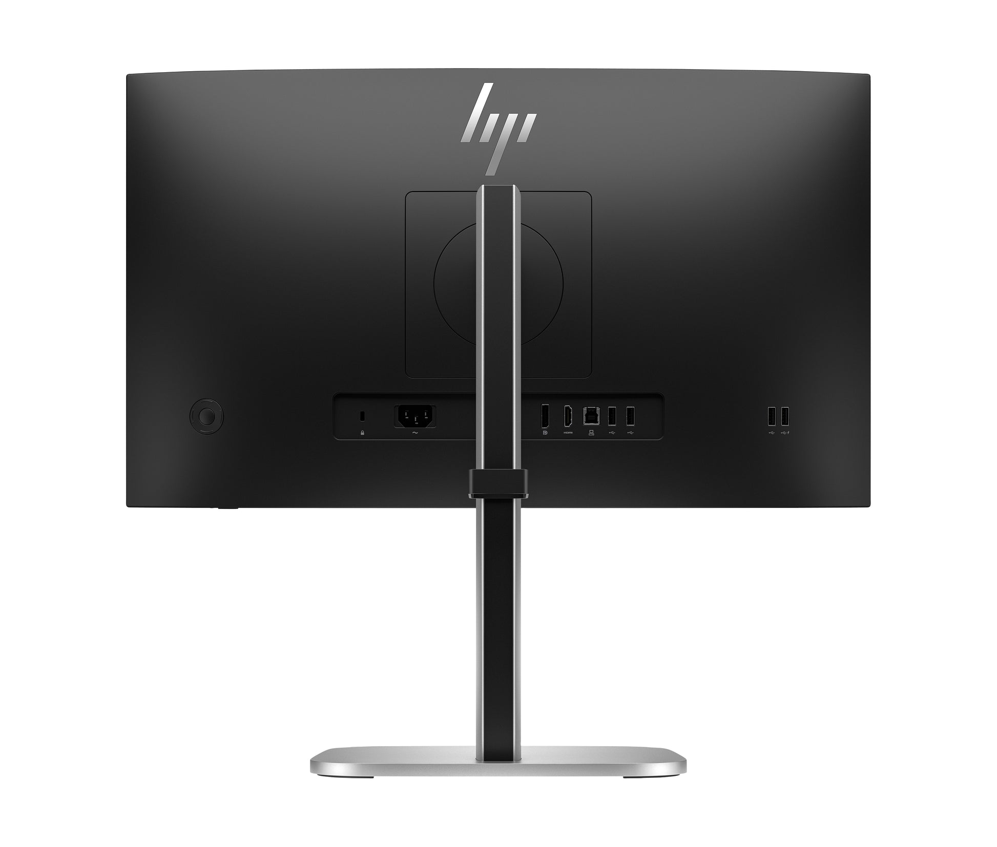 HP Serie 5 Pro 524pf – Monitor, 23,8" 1920 × 1080 (Full HD)