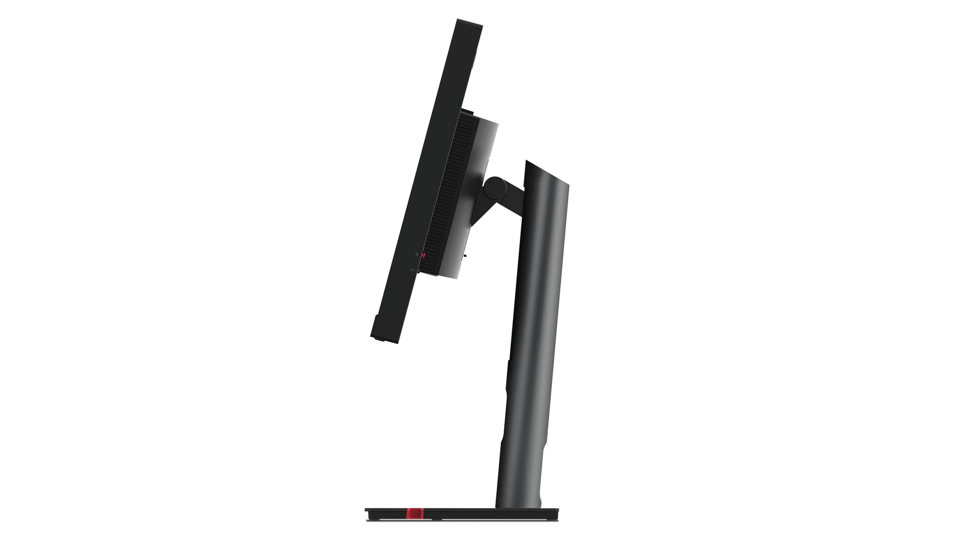 Lenovo ThinkVision P27Pz-30 – Monitor 27" – 4K UHD, 3840 × 2160, IPS, 650 cd/m², blendfrei