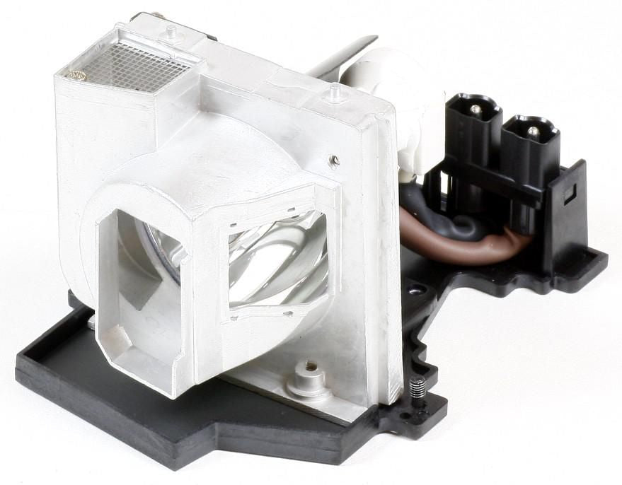 CoreParts Ersatzlampe – Geha 230, 230 W, 2000 h, für Geha 230