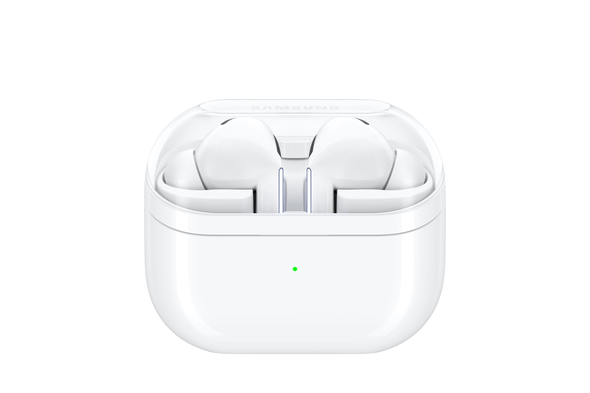 Samsung Galaxy Buds3 Pro – True Wireless In-Ear Kopfhörer – Bluetooth, mit Mikrofon