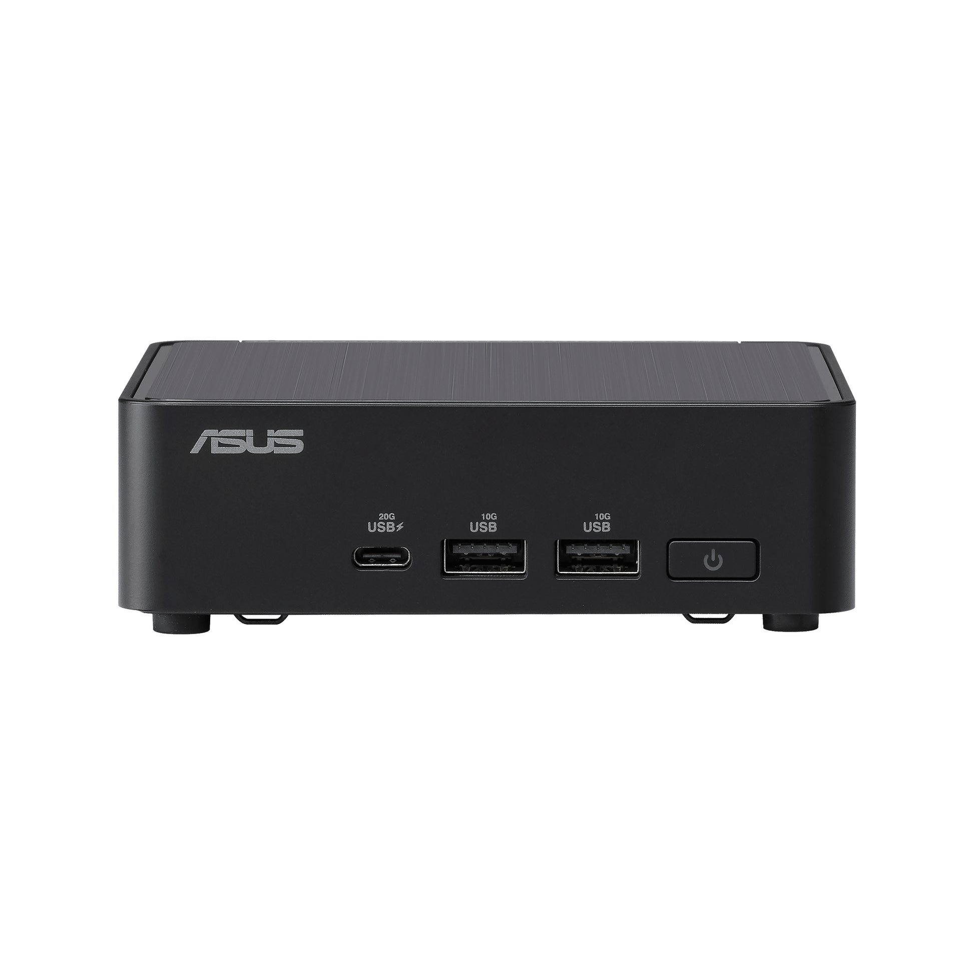 ASUS NUC 14 Pro Slim Kit RNUC14RVKI300000I, Mini-PC Barebone