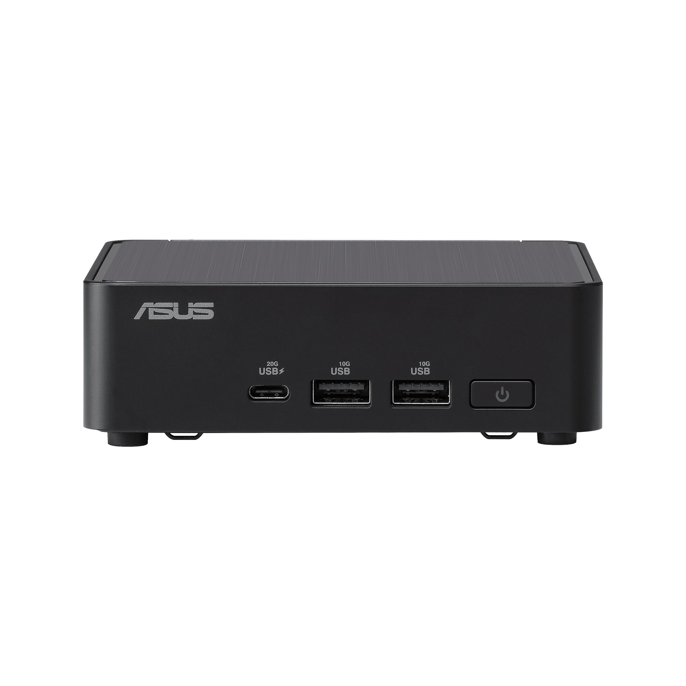 ASUS NUC 14 Pro Slim Kit RNUC14RVKI300000I, Mini-PC Barebone