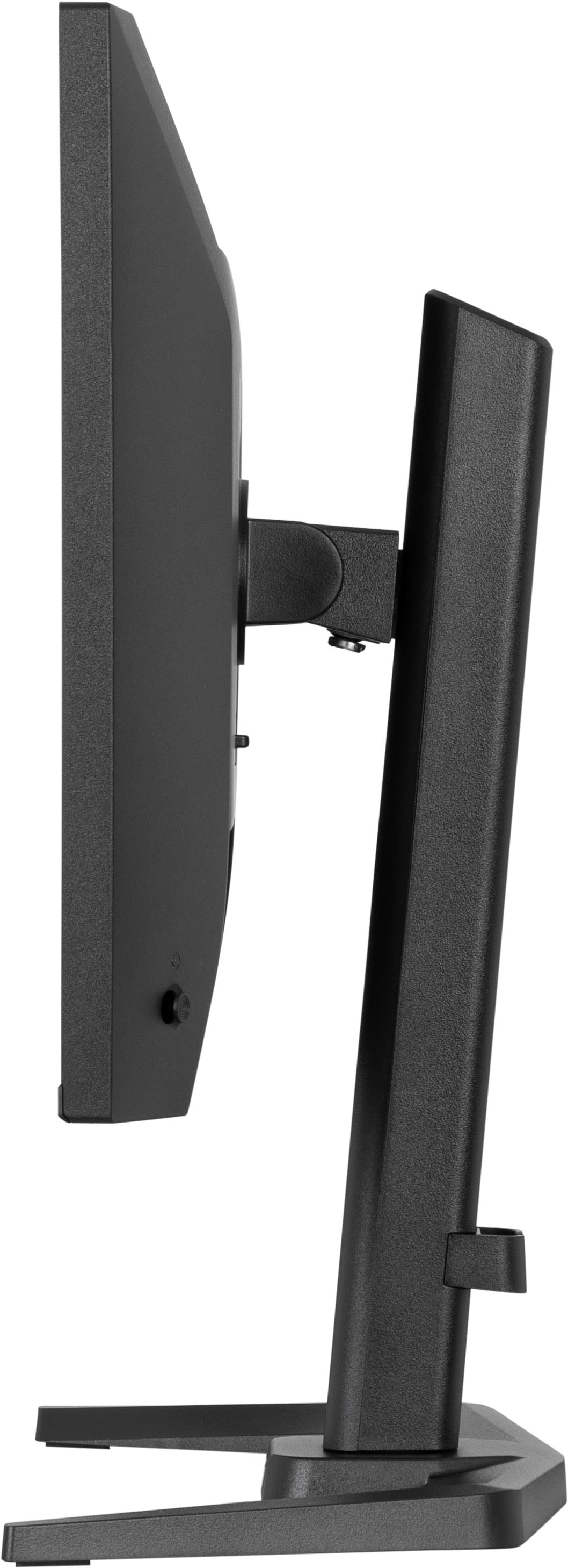iiyama GB2441HSU-B1 – Monitor, 24", IPS, 144 Hz
