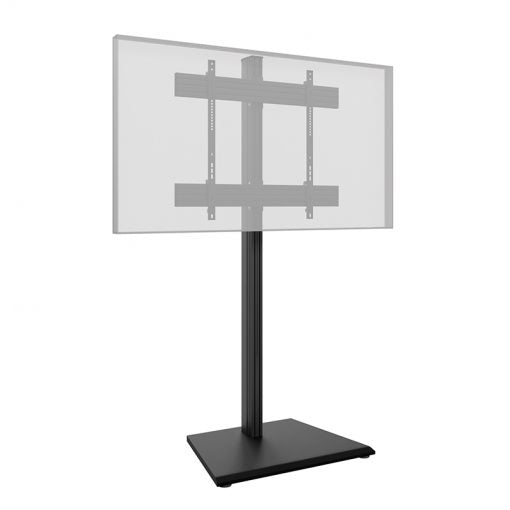 Hagor CPS – Displayständer, für 75–98", bis 100 kg