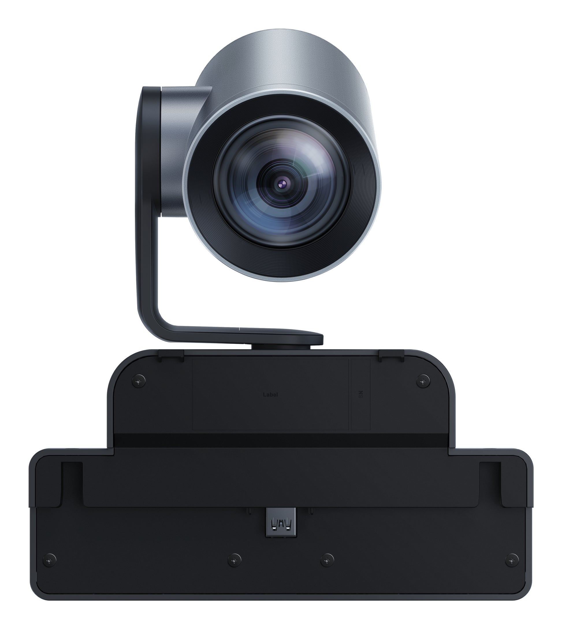 Yealink MB-Camera-12X – PTZ-Konferenzkamera – 12× optischer Zoom