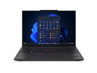 Lenovo ThinkPad X13 Gen 6 – Laptop, Windows 11 Pro