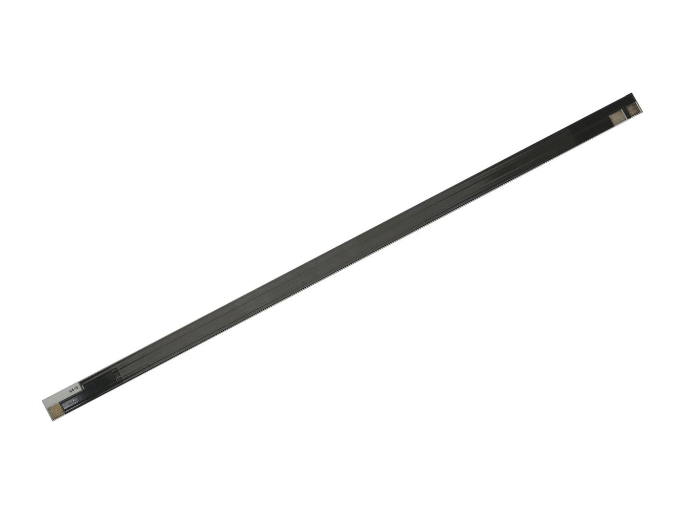 CoreParts Fixiereinheit 220 V – für LaserJet Pro M521dn/M525dn/M525f